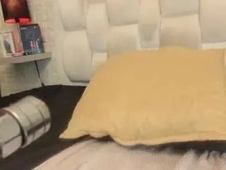 Camsoda Free Live Porn of adaportercute