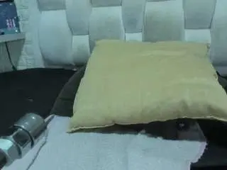 adaportercute from camsoda