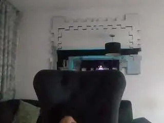 Camsoda Live Sex Cam of lily-ford2