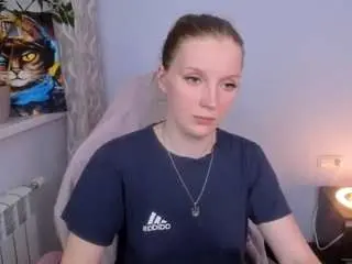 Camsoda Watch Live Sex Cams of maryblu