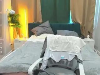 Camsoda Free Porn Cam of ann-annise