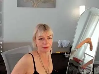 Camsoda Live Sex Cam of ann-annise