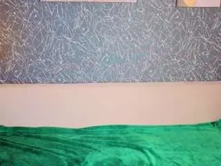 Camsoda Nude Webcam of ann-annise