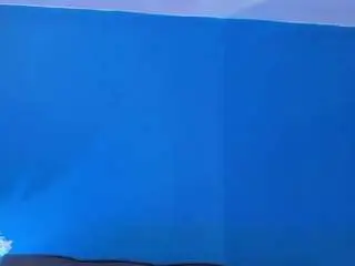 Camsoda Live Sex of bellamariex