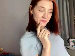 Camsoda Adult Webcams of izolacoster