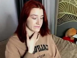 Camsoda Private Sex Chat of izolacoster