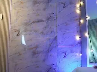 Camsoda Best live sex cam show of sexysistter