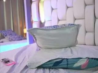 Camsoda Watch Live Sex Cams of sexysistter