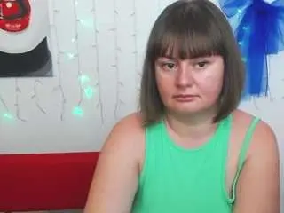 Camsoda Live Porn of zannadreil