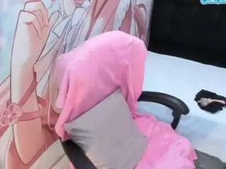 Camsoda Live Porn of allysonmilf69