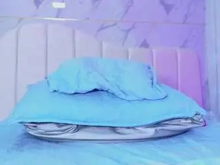 Camsoda Sex Chat of valery-ss