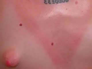 Camsoda Sex Chat of antonettekolsrud