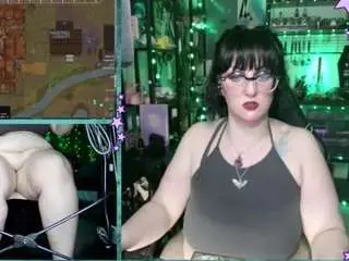 Camsoda Watch Live Sex Cams of ladymarzanna