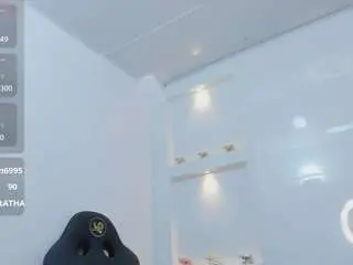 Camsoda Best live sex cam show of zenda-evans