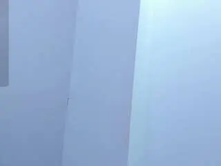 Camsoda Live Sex Cam of zenda-evans