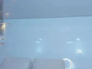 Camsoda Sex Cam of zenda-evans