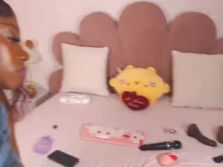 Camsoda Watch Live Sex Cams of midnightmistress1