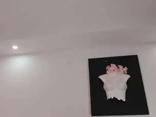 Camsoda Private Sex Chat of midnightmistress1