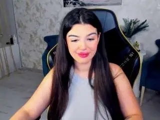 Camsoda Sex Chat of snowingwinter