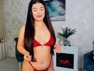 Camsoda Best live sex cam show of snowingwinter