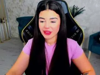 Camsoda Live Sex of snowingwinter