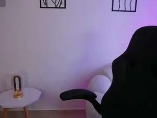 Camsoda Best live sex cam show of aliceharperx