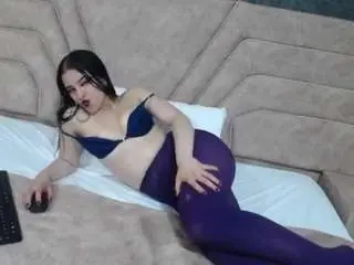 Camsoda Best live sex cam show of chloe-angel