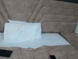 Camsoda Free Porn Cam of chloe-angel