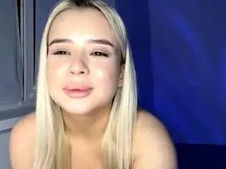 Camsoda Live Porn of huegarraghty