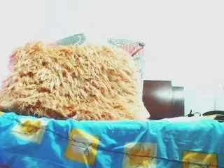 lexyyqueen from camsoda
