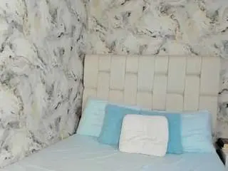 Camsoda Live Porn of cristal-ferrer