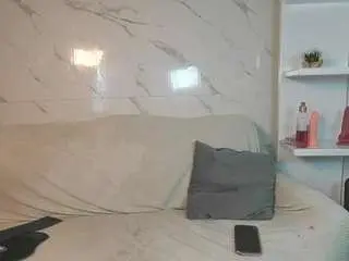 Camsoda Best Webcam of natashapride
