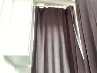 Camsoda Free Live Porn of sagetrejos