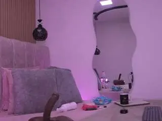 Camsoda Best live sex cam show of violeta-sanz