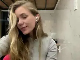 Camsoda Sex Chat of celestinaolliff
