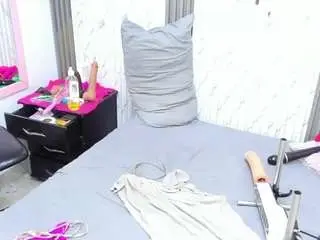 Camsoda Sex Chat of katherynvidal