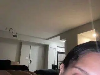 laladoll from camsoda
