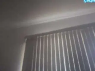 Camsoda Best Webcam of princess-stallion