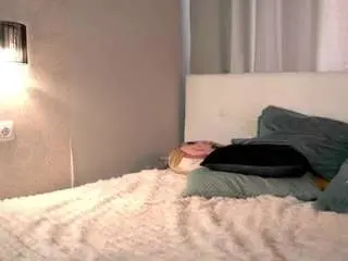 katheynovack from camsoda