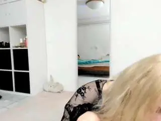 Camsoda Adult Webcams of kenziedawton