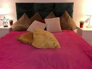 missangellinaa from camsoda
