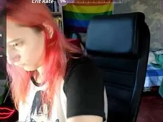 Camsoda Live Porn of rachelpirce