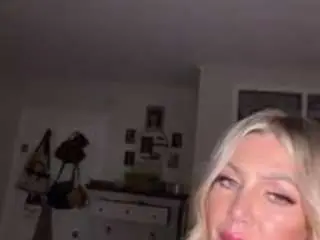 Camsoda Live Sex Cam of liz566