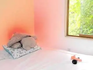 Camsoda Private Sex Chat of nadiakarim