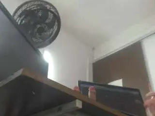 Camsoda Free Live Porn of nei-girl