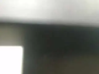 Camsoda Best live sex cam show of nei-girl