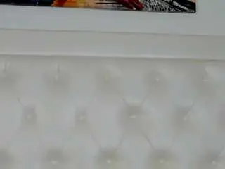 Camsoda Live Sex Cam of cocoqueenn