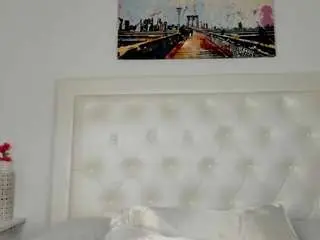 Camsoda Live Sex Cam of cocoqueenn
