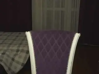 Camsoda Watch Live Sex Cams of jacquigardin
