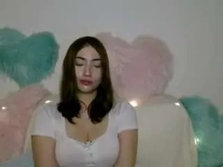 Camsoda Live Sex of kaylehoney
